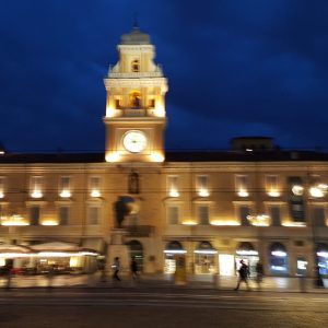 20180503_205316