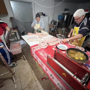 IMG_3817